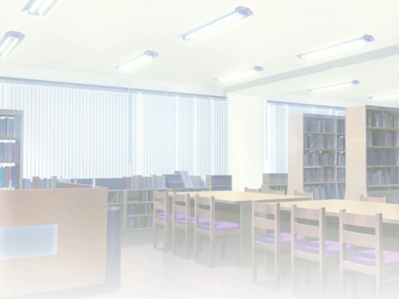 Noroi De Nyotaika Shita Megane De Noppona Ore Ga Namaiki Kouhai To H Suru Koto Ni Natta Koto No Tenmatsu | 저주로 여체화해버린 안경에 키다리인 내가 건방진 후배와 H 해버리게 된 사건의 전말
